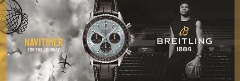 Breitling ,000 Jobs, Employment 